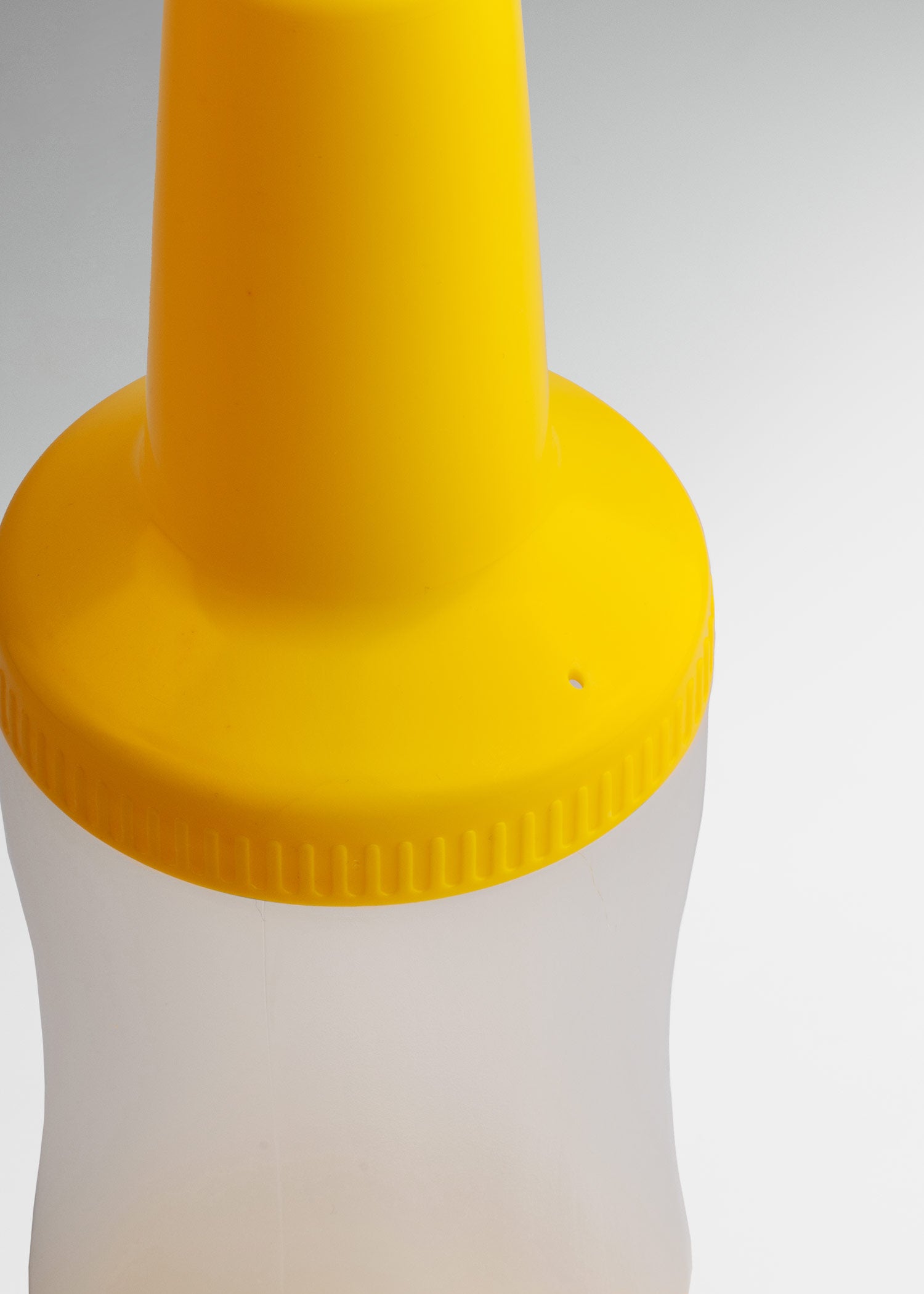 botella de plastico maha al por mayor