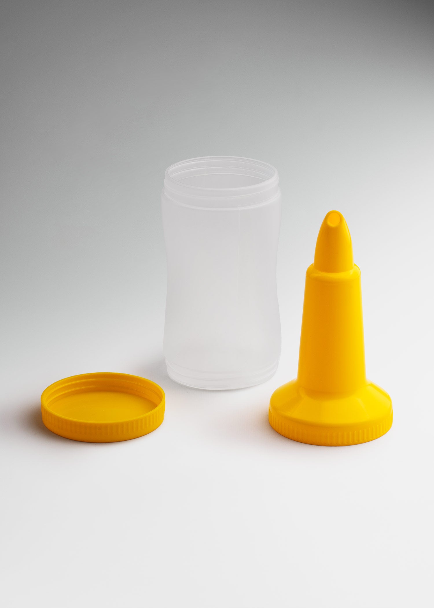 botella de plastico maha precio de mayoreo