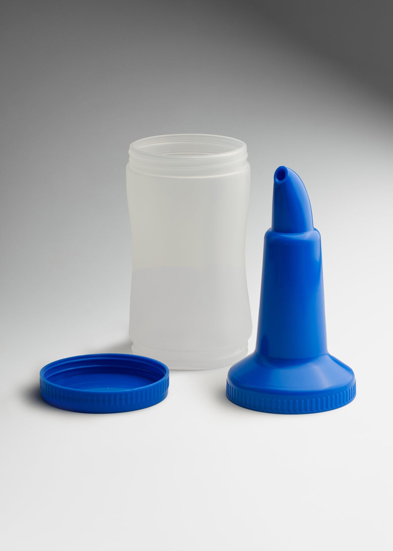 venta botella de plástico maha