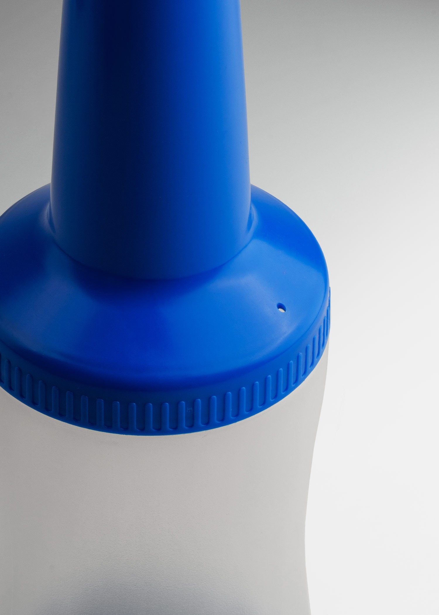 botella de plástico maha precio de mayoreo