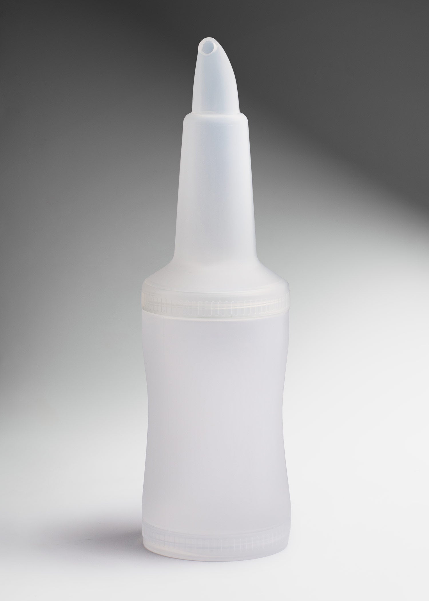 compra botella de plastioco maha