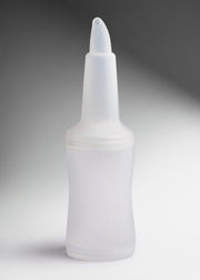 compra botella de plastioco maha