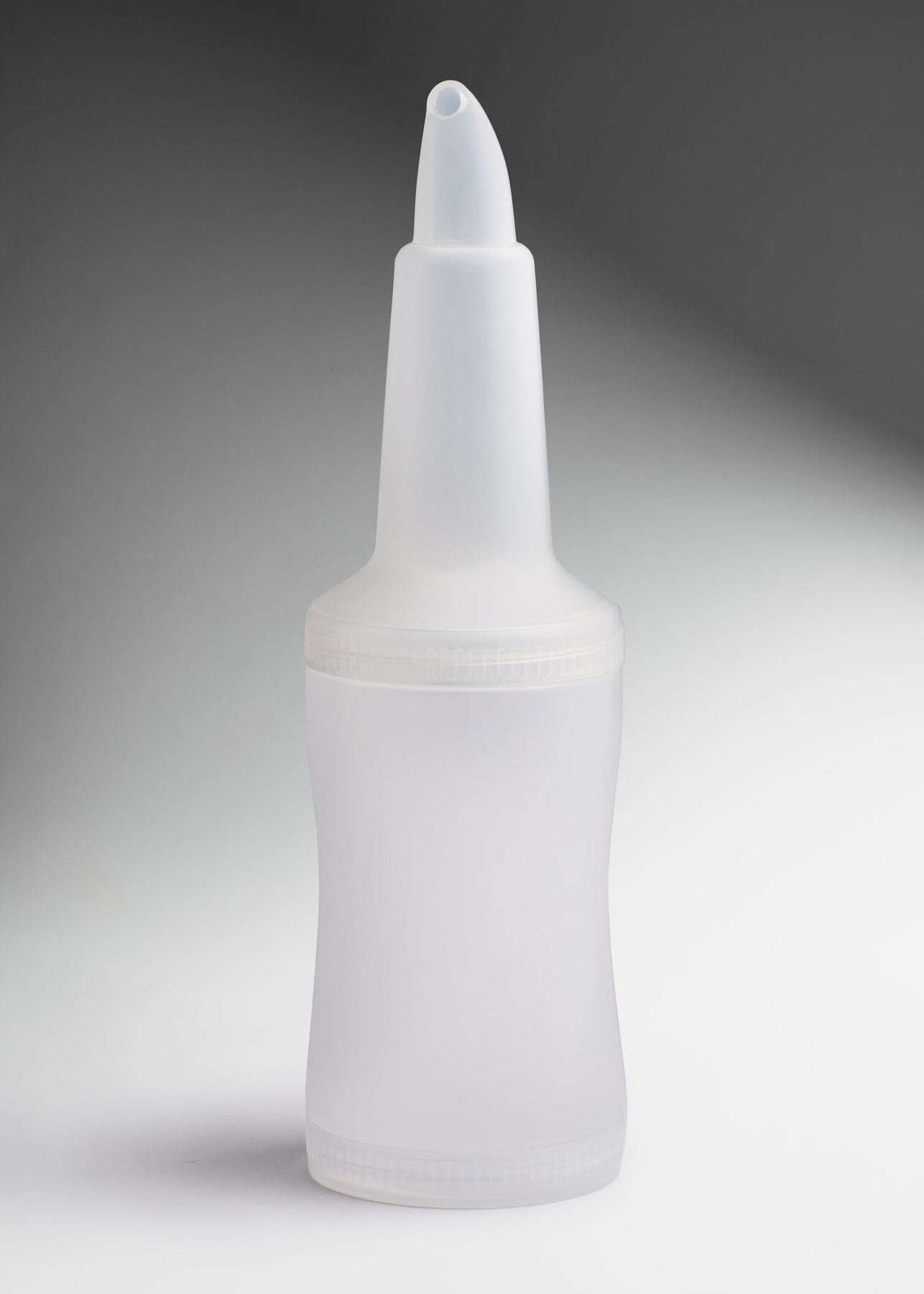 compra botella de plastioco maha