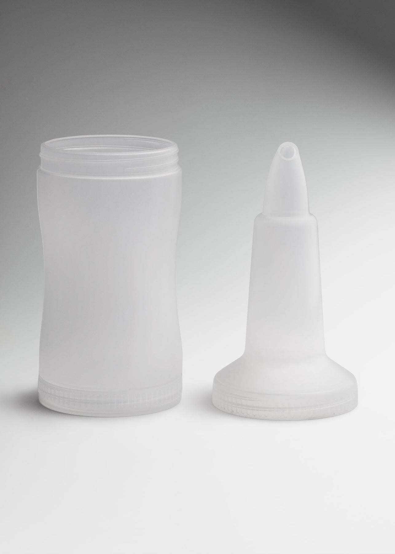 venta botella de plastico maha