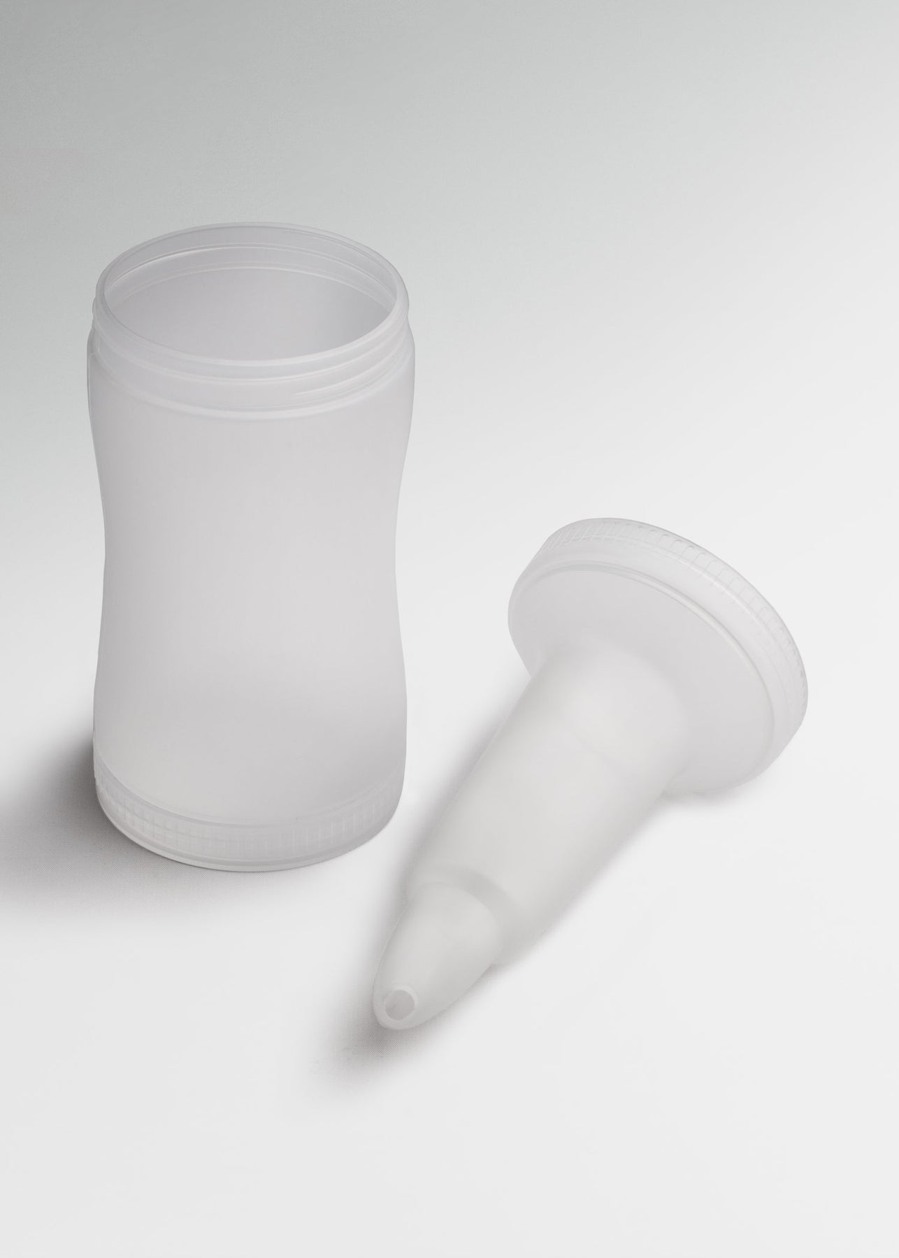 encuentra botella de plastico maha