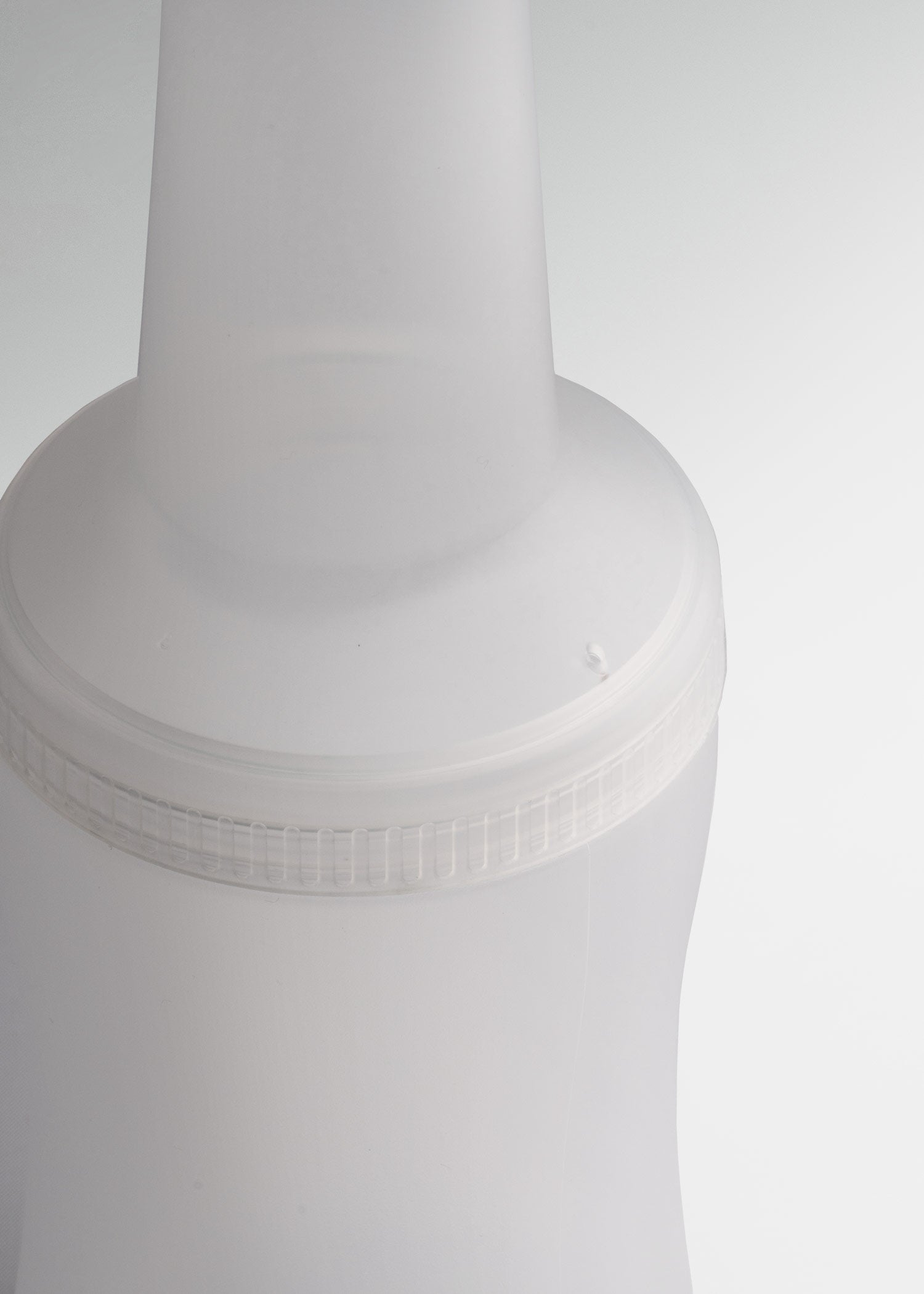 botella de plastico maha precio mayoreo