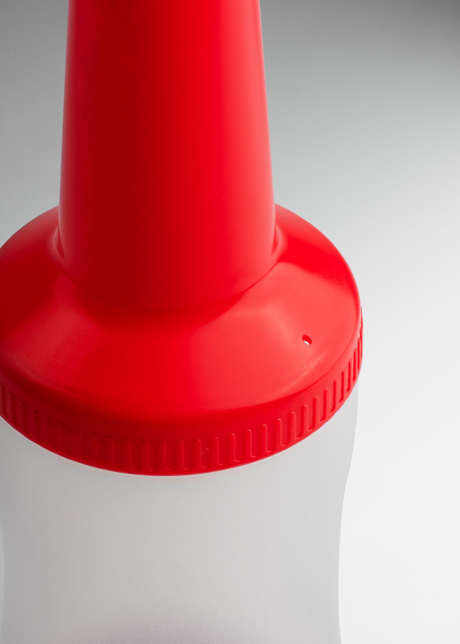 venta botella de plastico maha