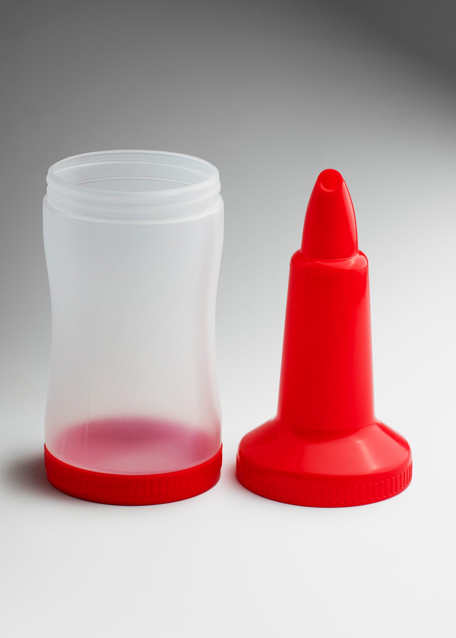 botella de plastico maha precio mayoreo