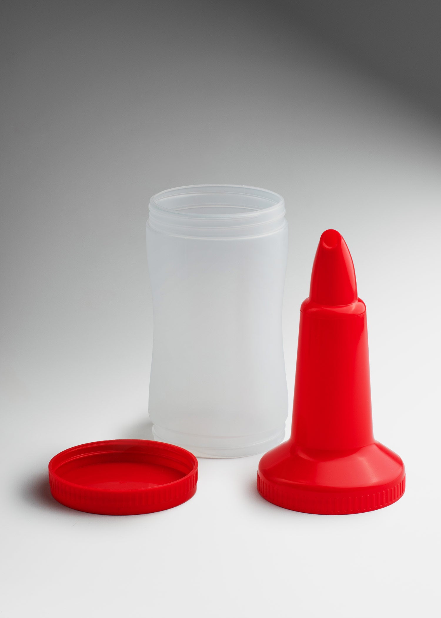 botella de plastico maha al por mayor