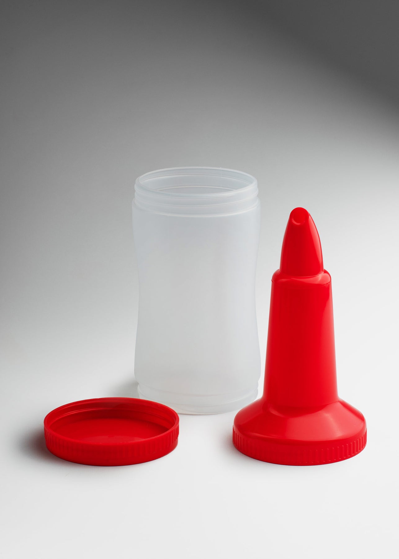 botella de plastico maha al por mayor