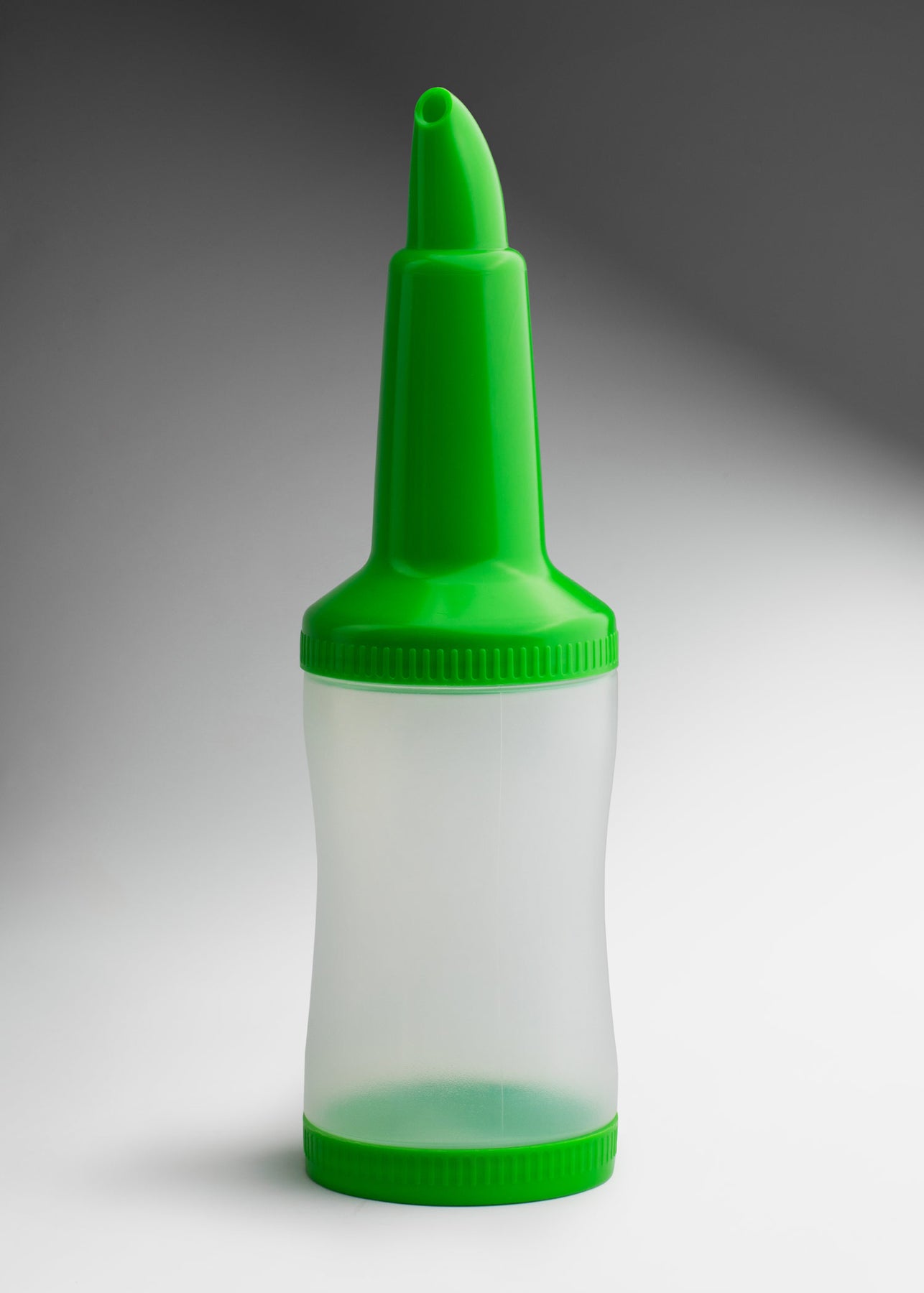 compra botella de plastico maha