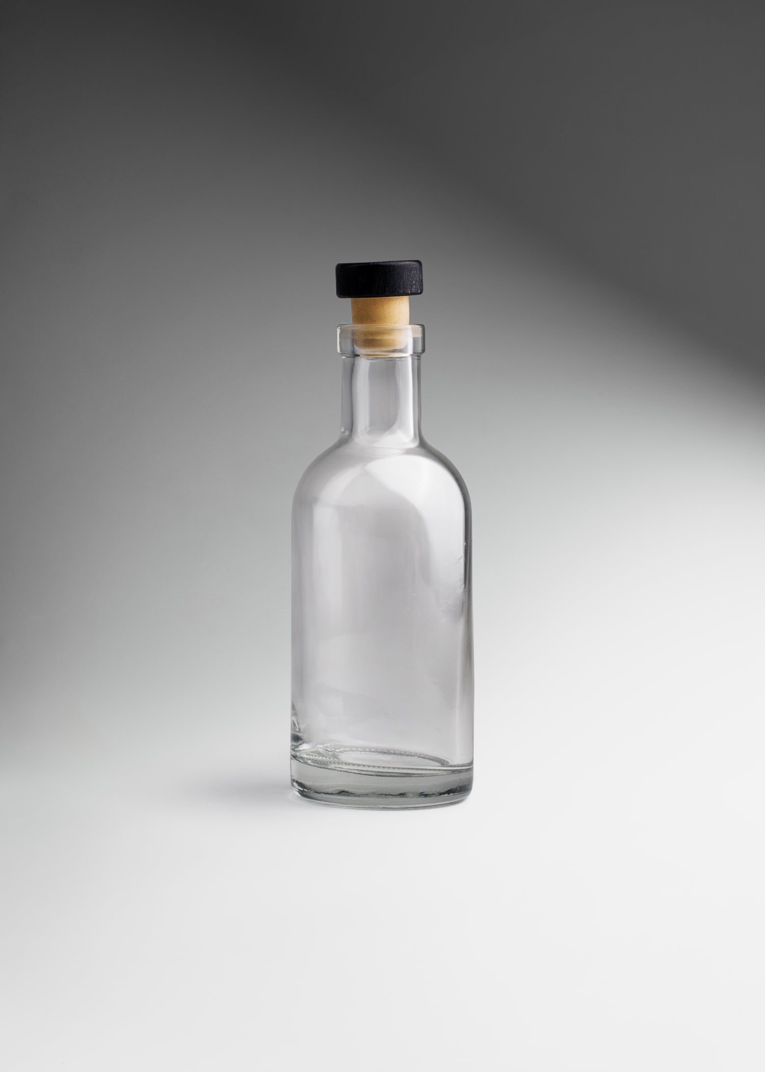 compra botella mezcalera maha