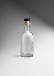 compra botella mezcalera maha