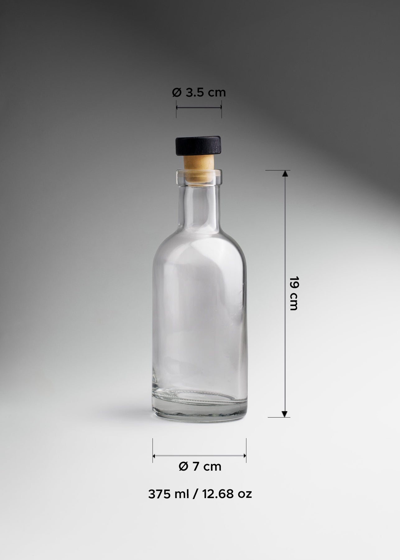 precio botella mezcalera maha