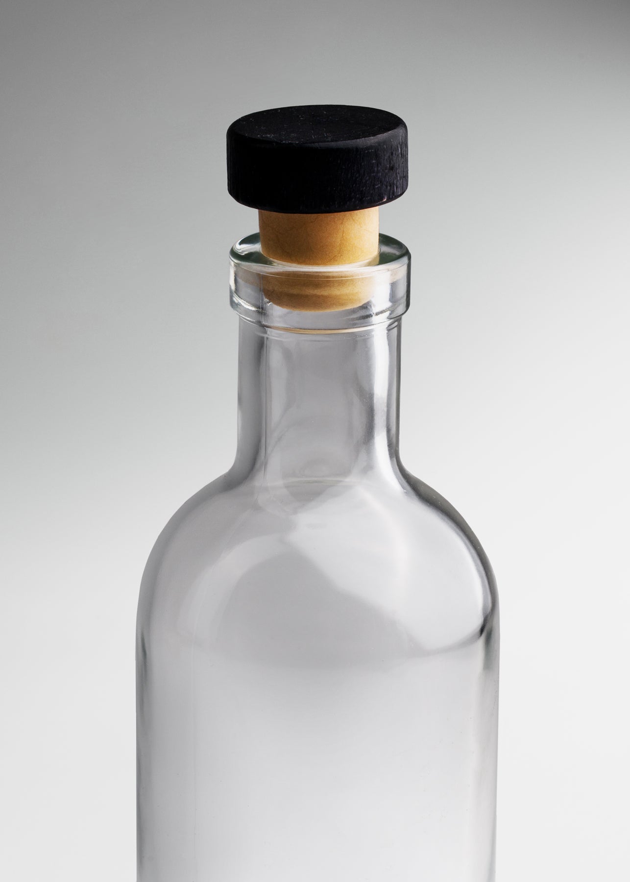 venta botella mezcalera maha