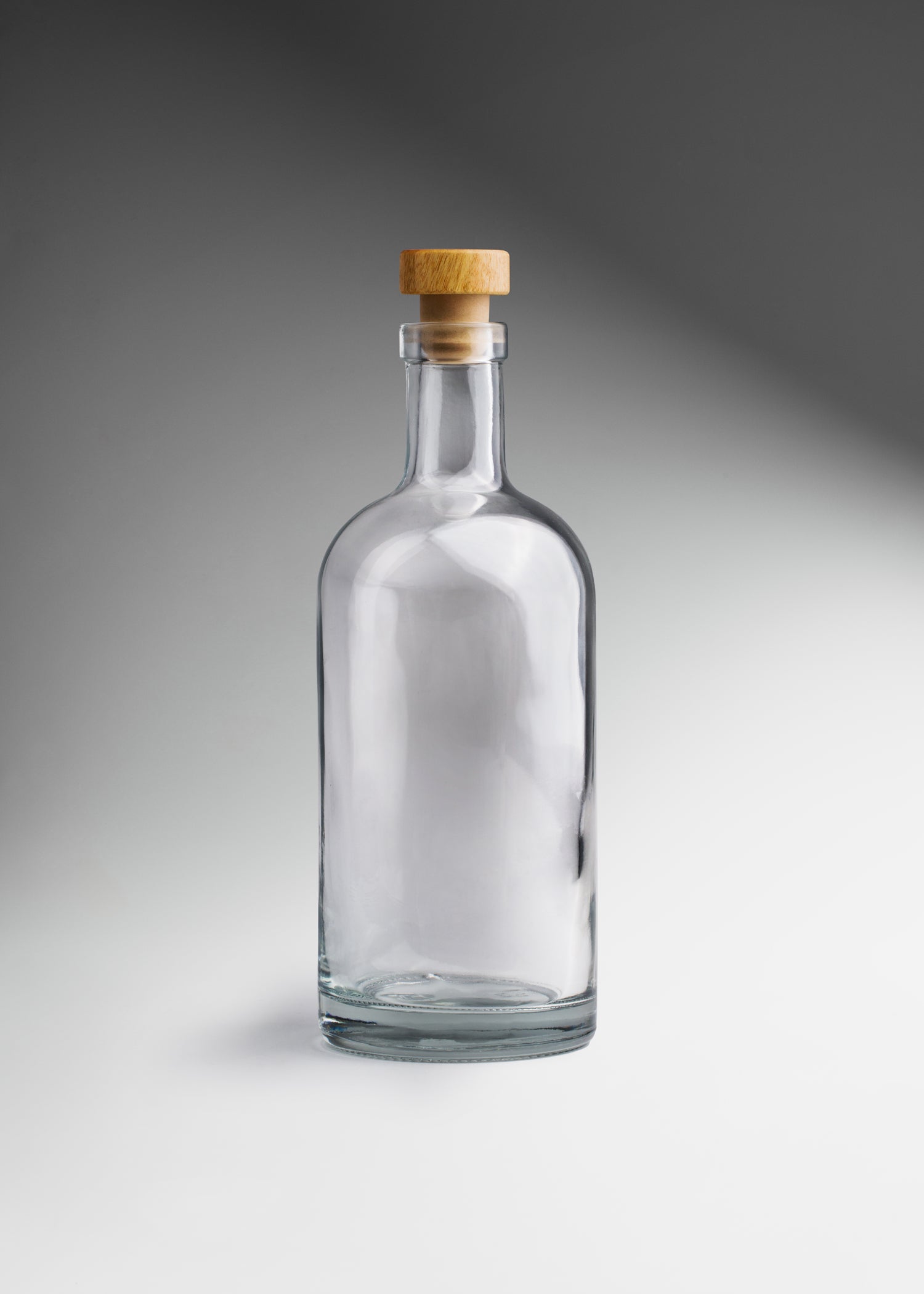 compra botella mezcalera maha