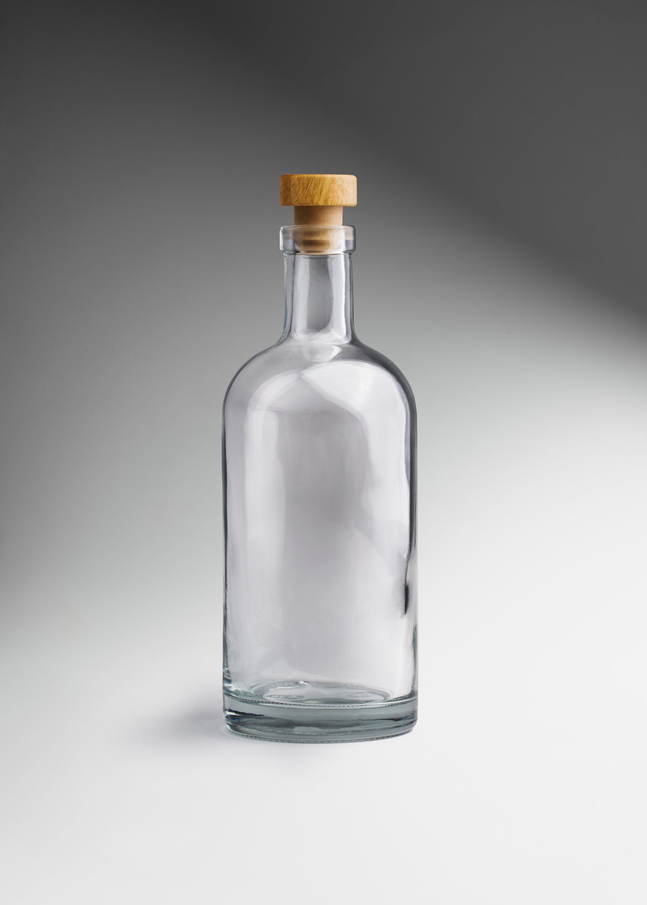 compra botella mezcalera maha