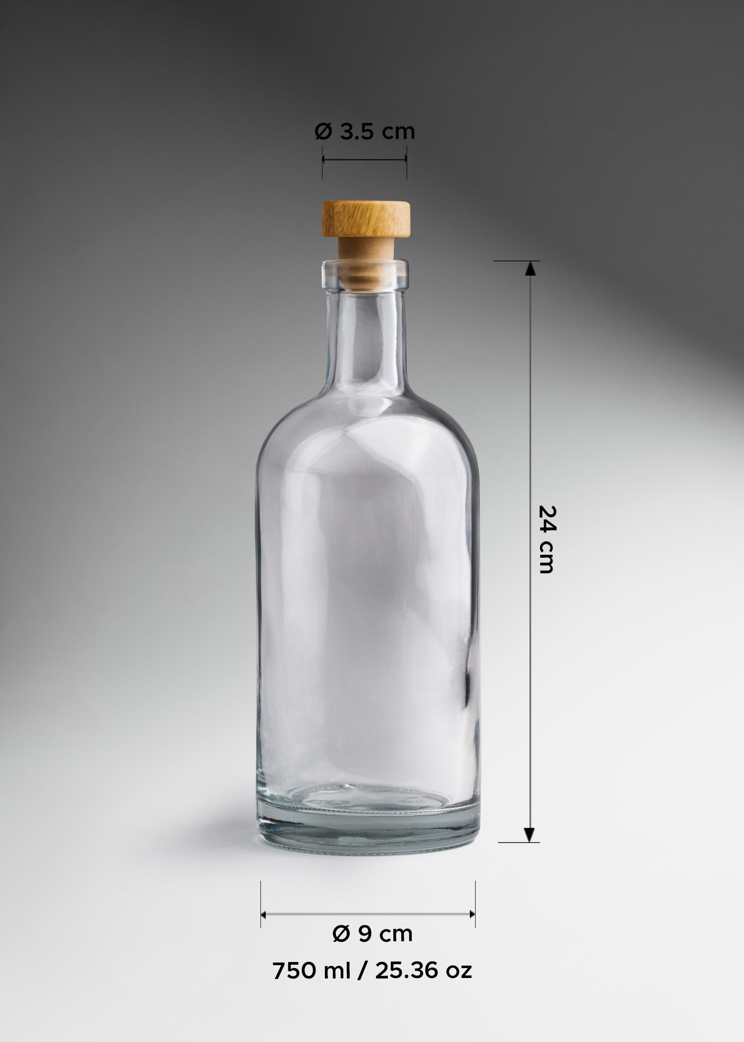 precio botella mezcalera maha