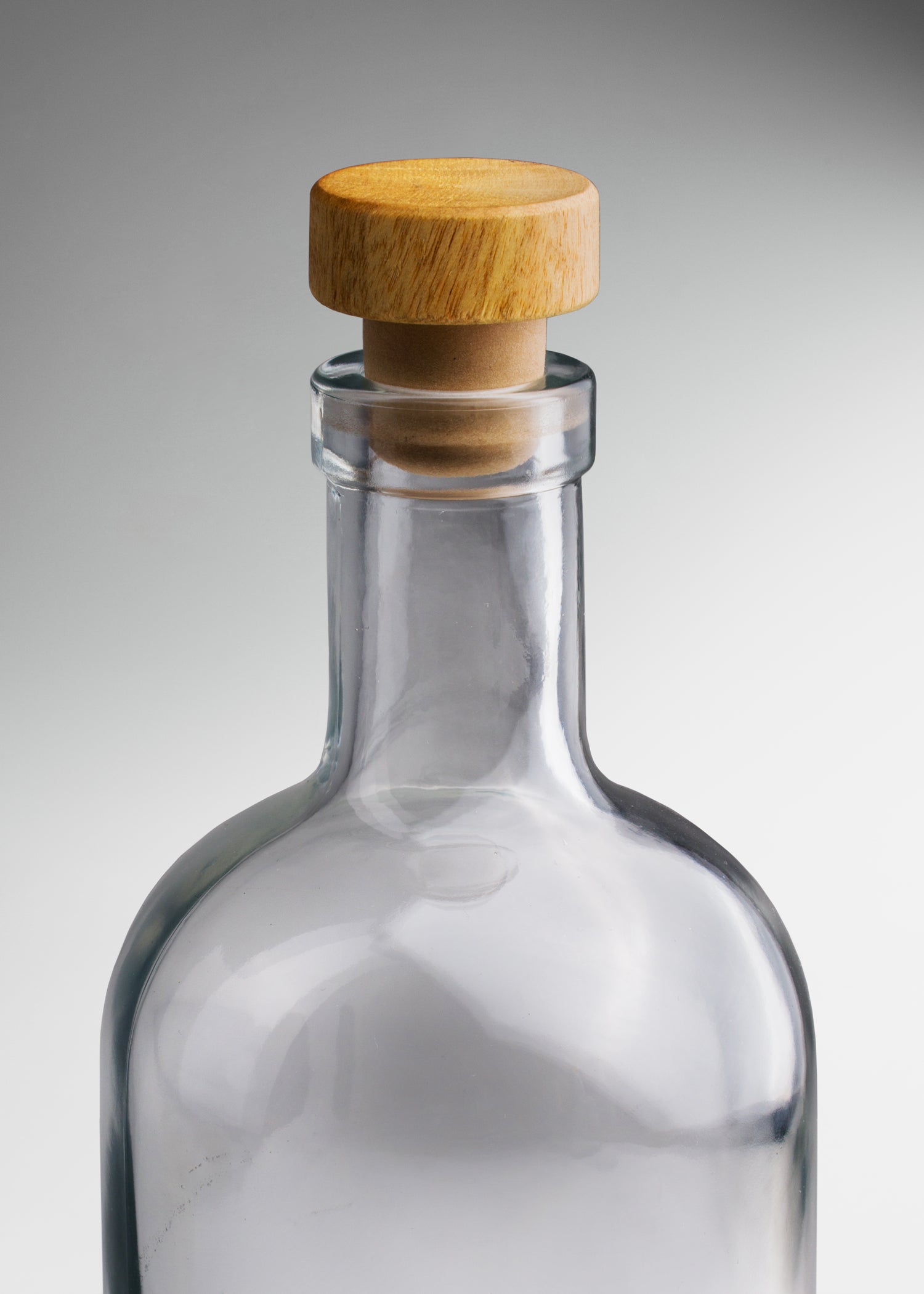 venta botella mezcalera maha