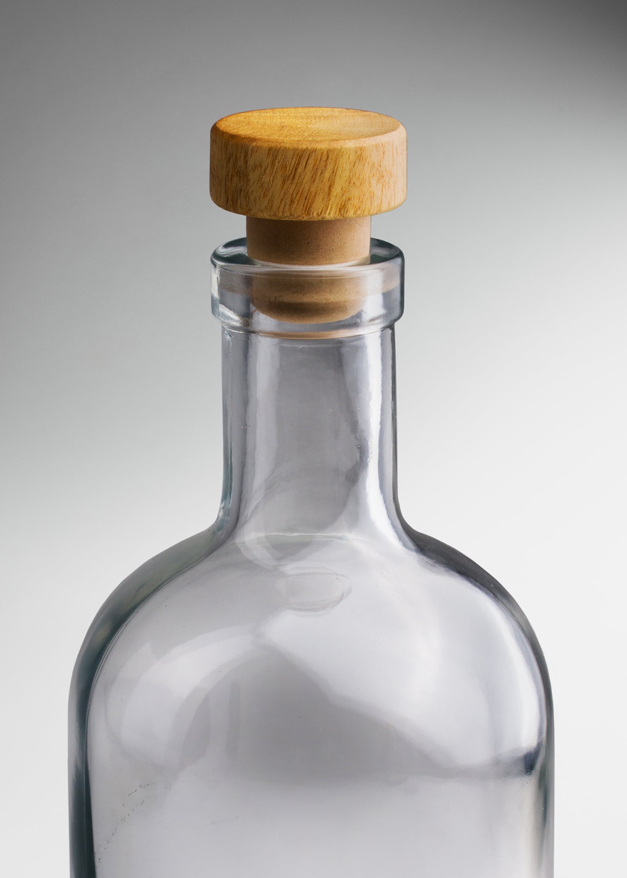 venta botella mezcalera maha