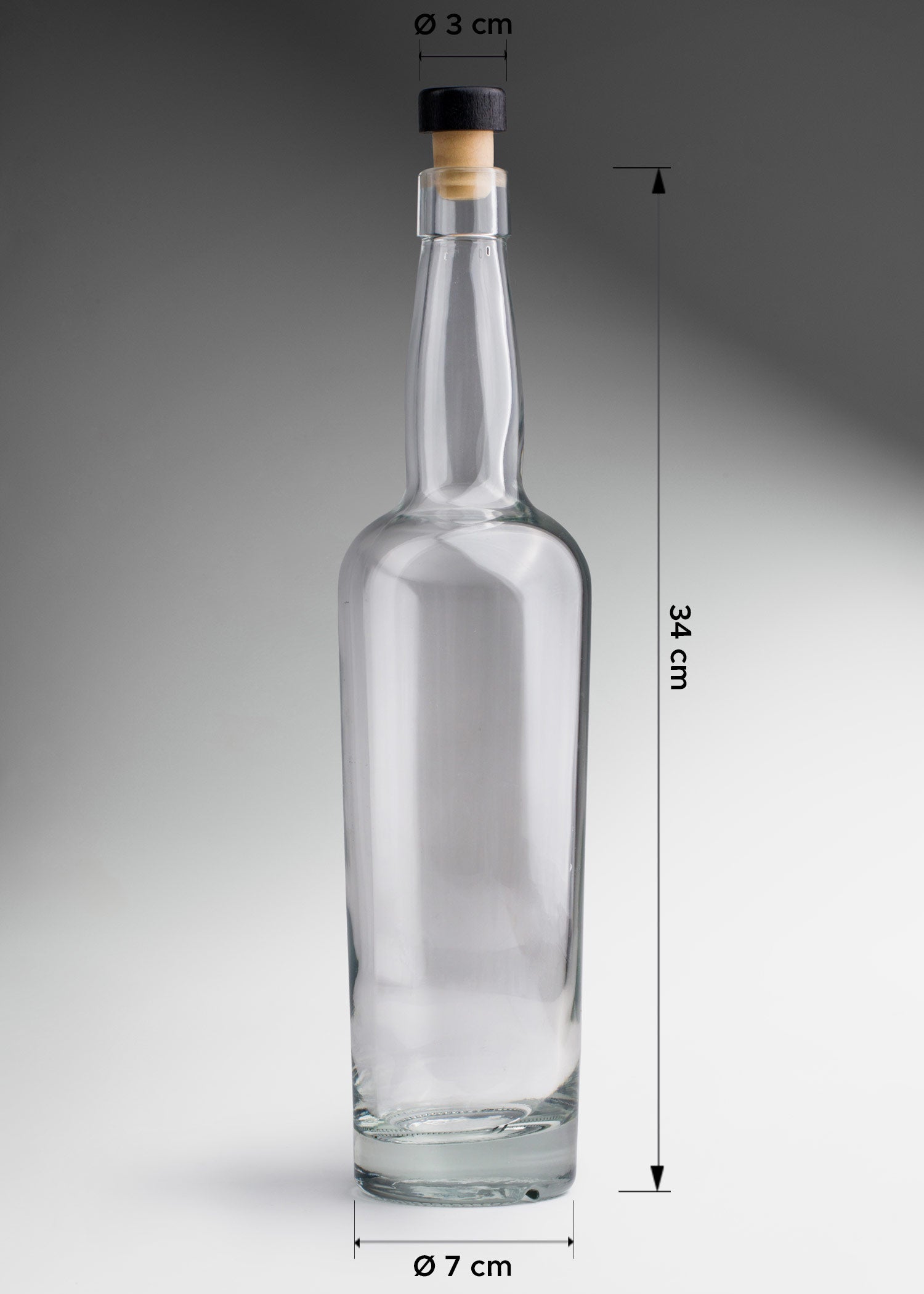 precio botella mezcalera maha