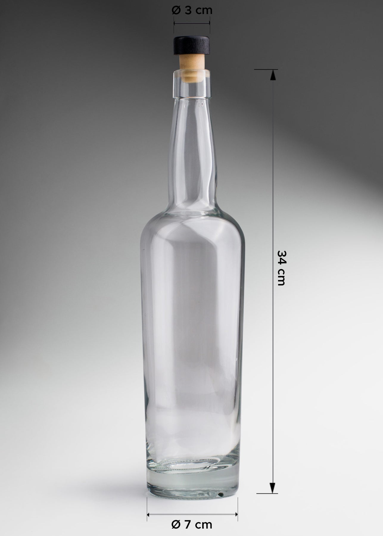 precio botella mezcalera maha