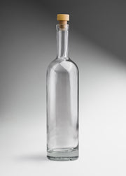 compra botella mezcalera maha
