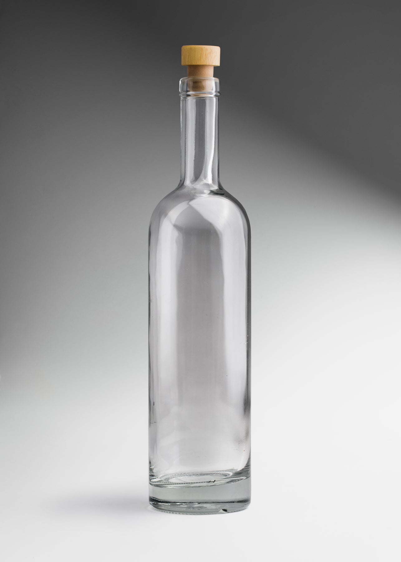 compra botella mezcalera maha