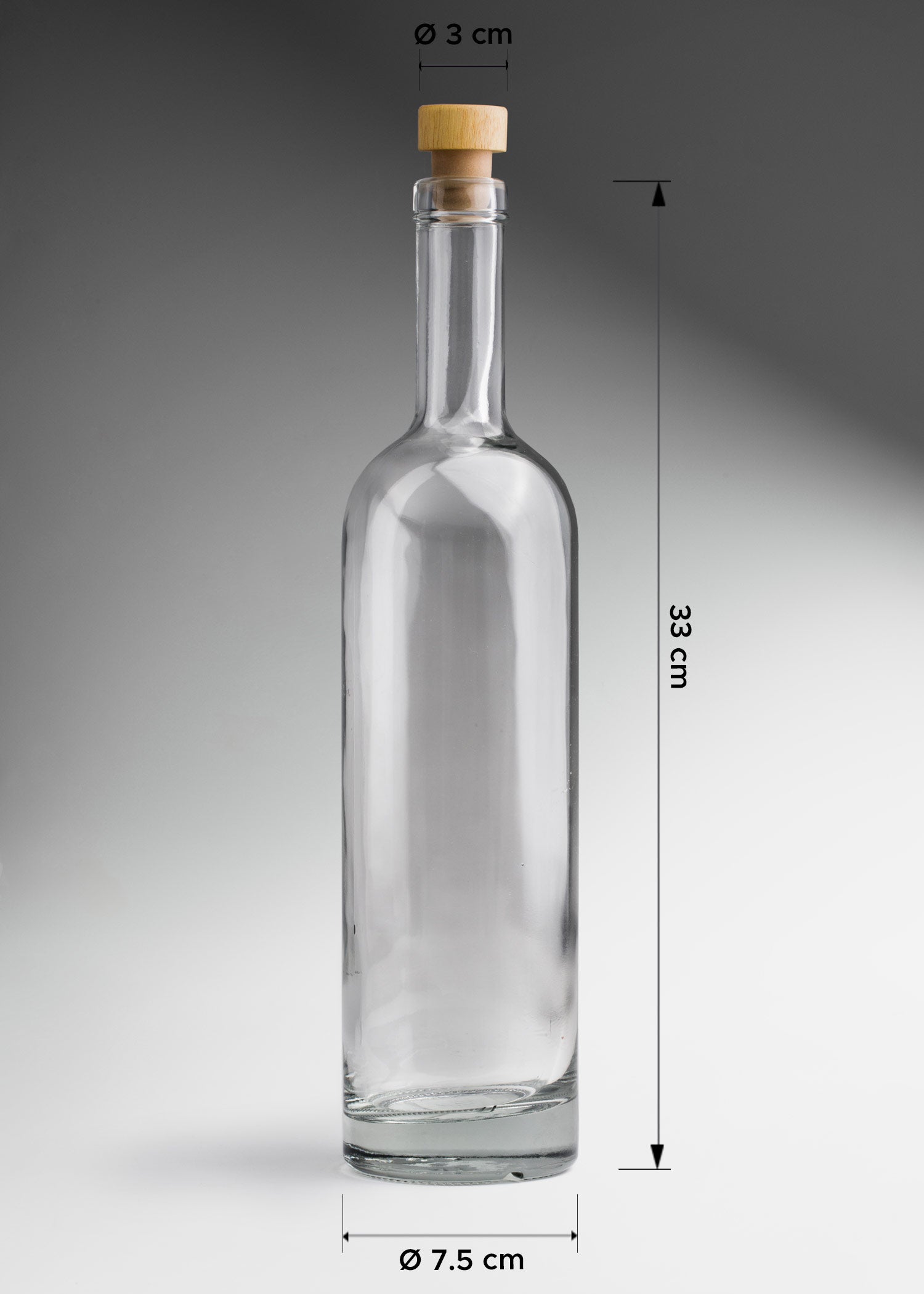 precio botella mezcalera maha