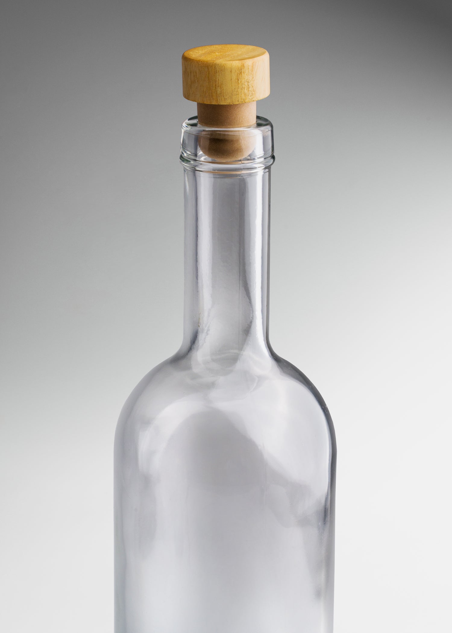 venta botella mezcalera maha