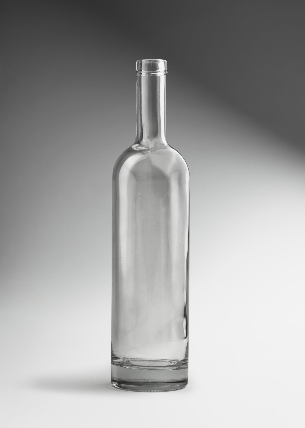 botella mezcalera maha precio mayoreo