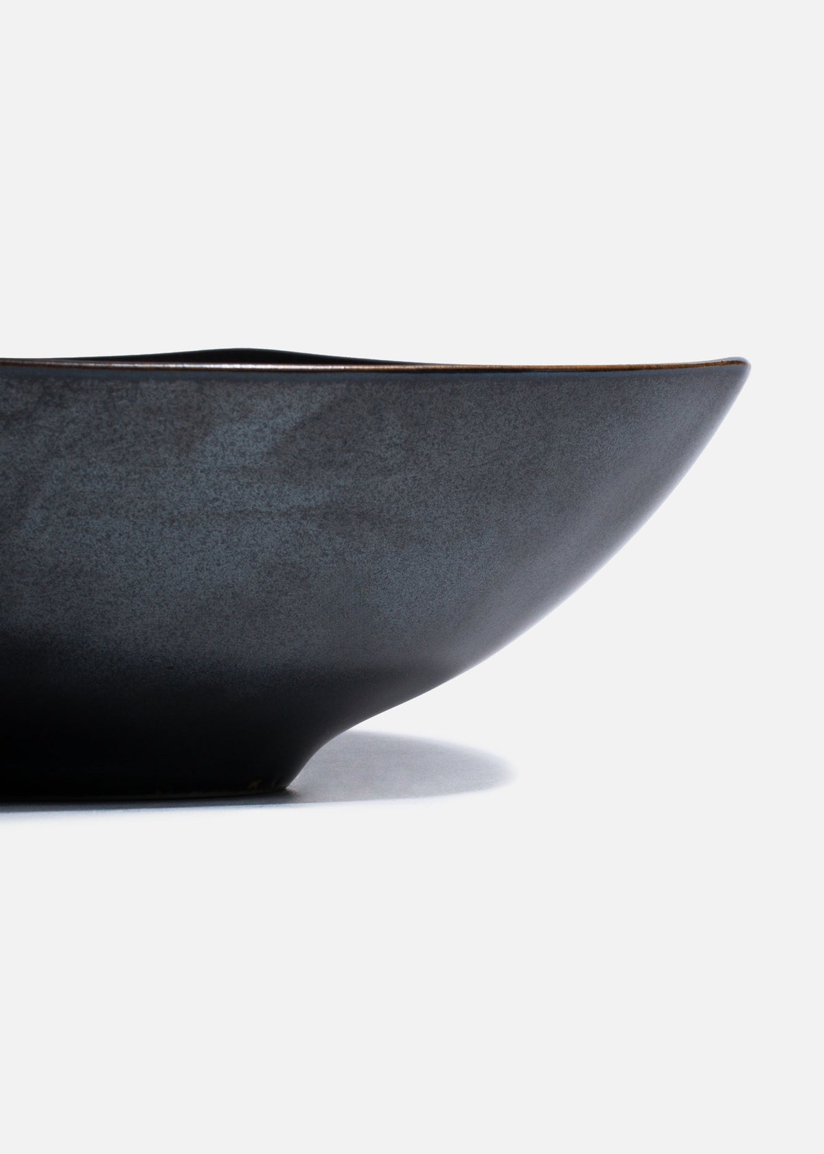 precio bowl cuadrado porcelana maha