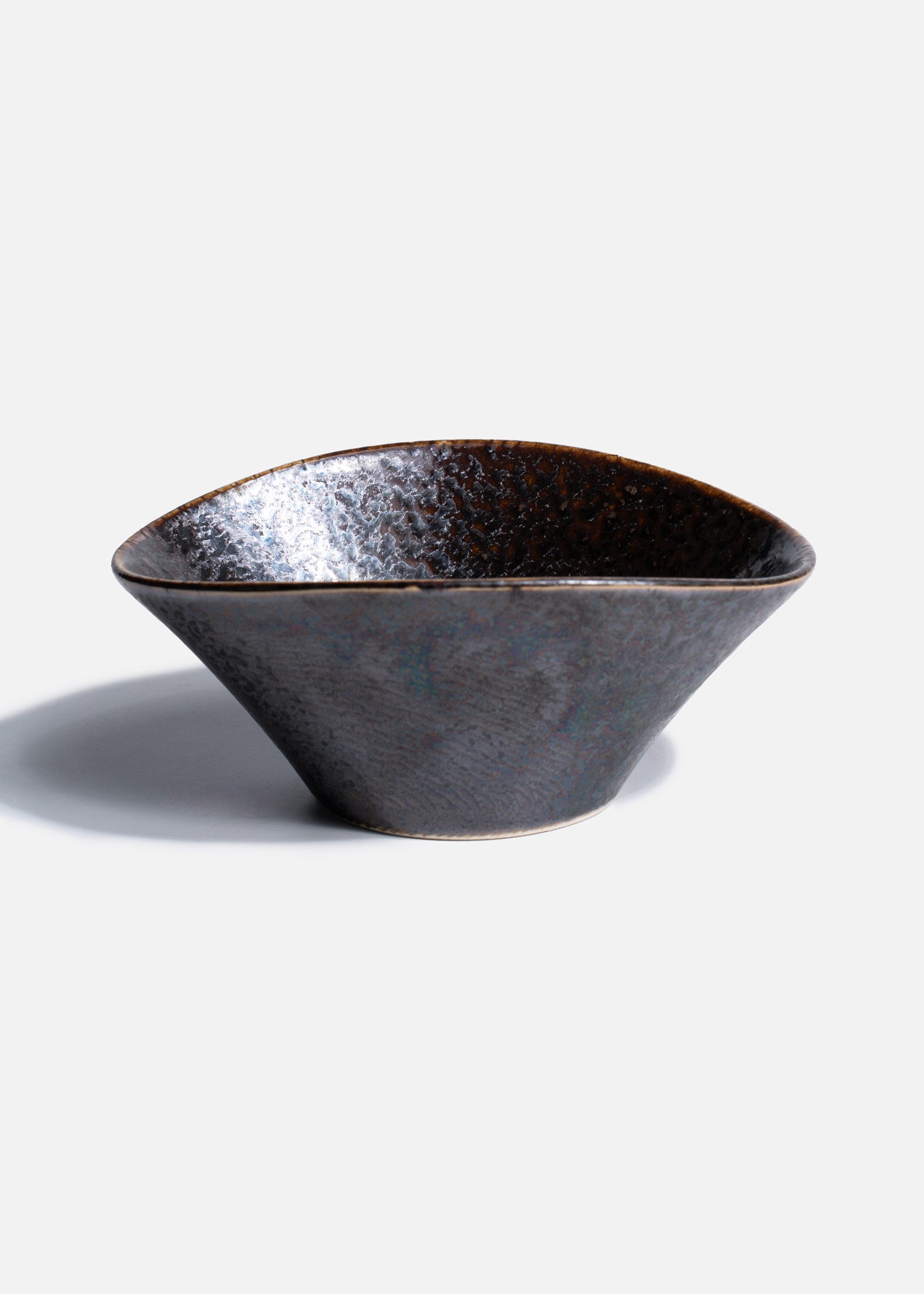comprar bowl de porcelana maha