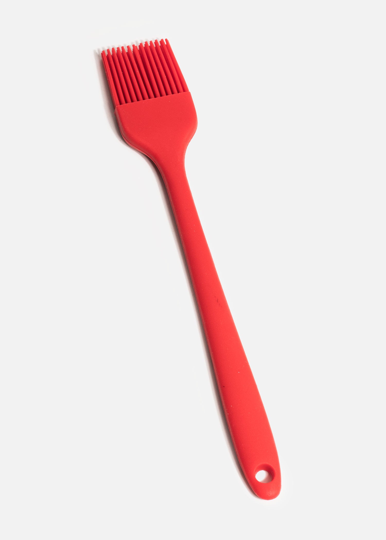 compra brocha de cocina maha