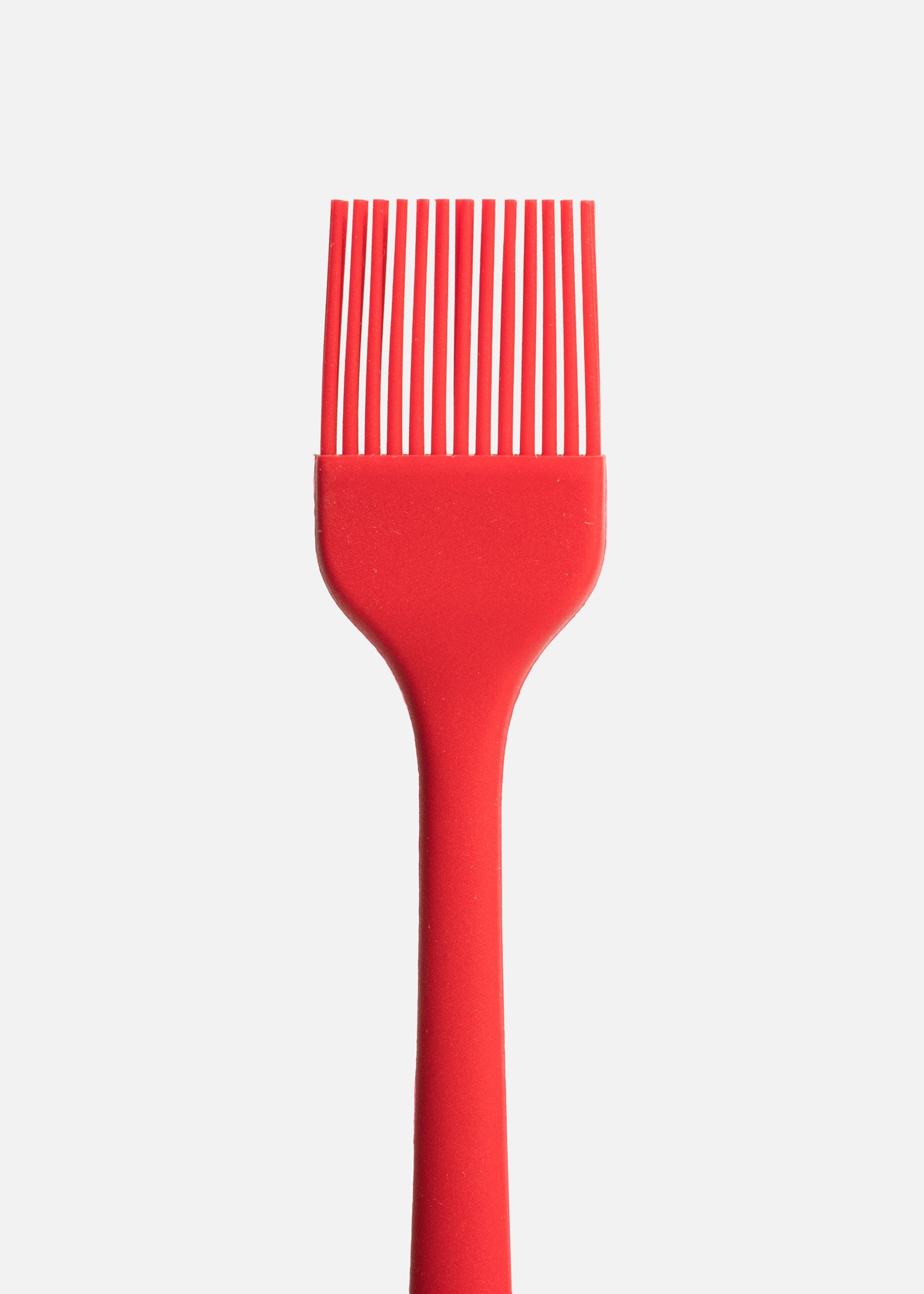 venta brocha de cocina maha