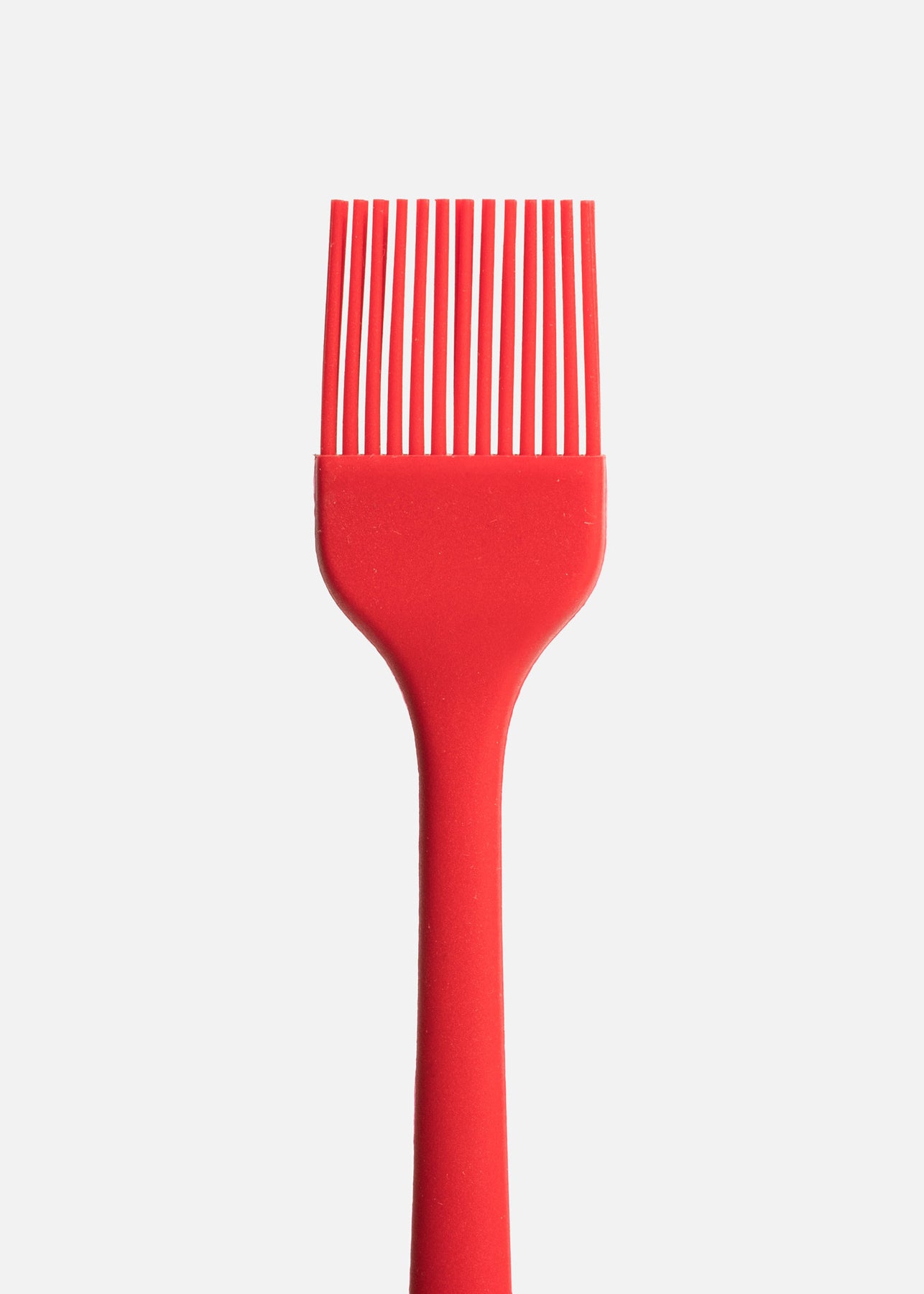 venta brocha de cocina maha