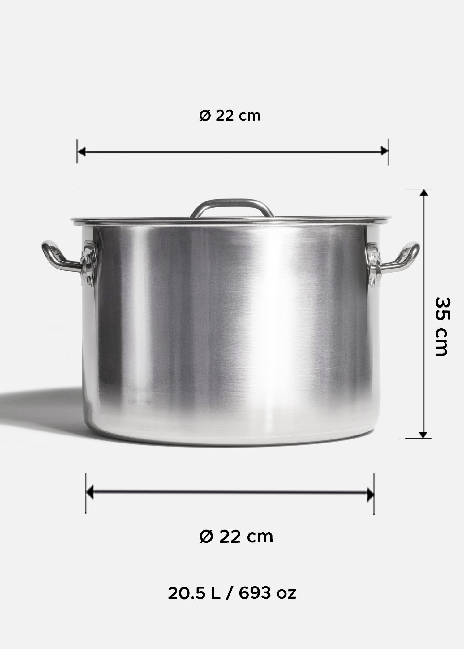 venta budinera con tapa maha