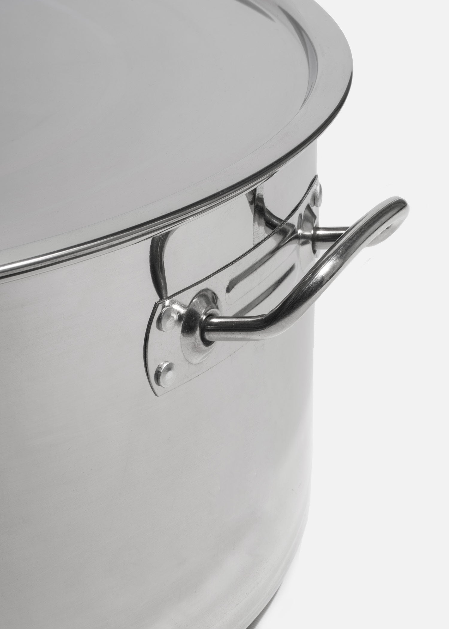 budinera de acero inoxidable maha precio mayoreo