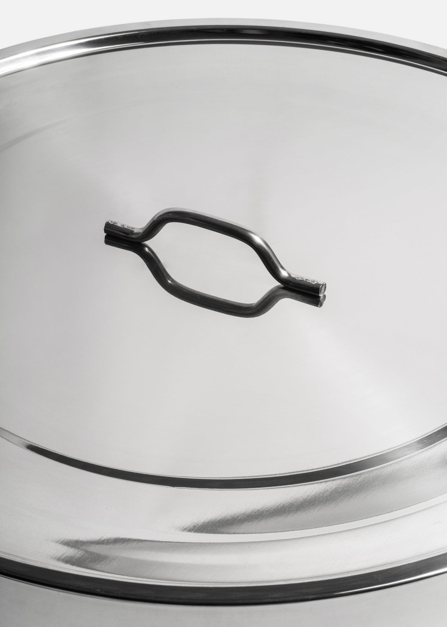 budinera de acero inoxidable maha al por mayor