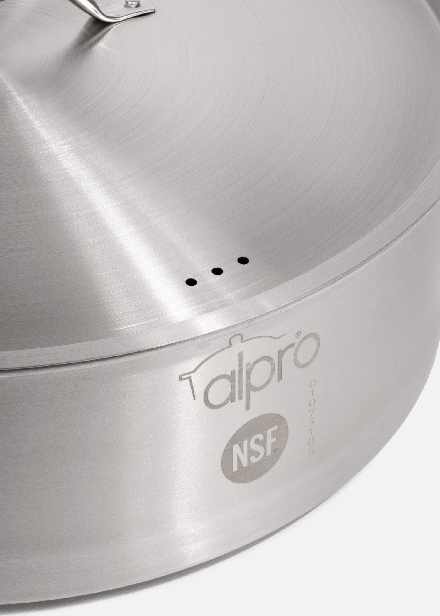 venta budinera con tapa maha