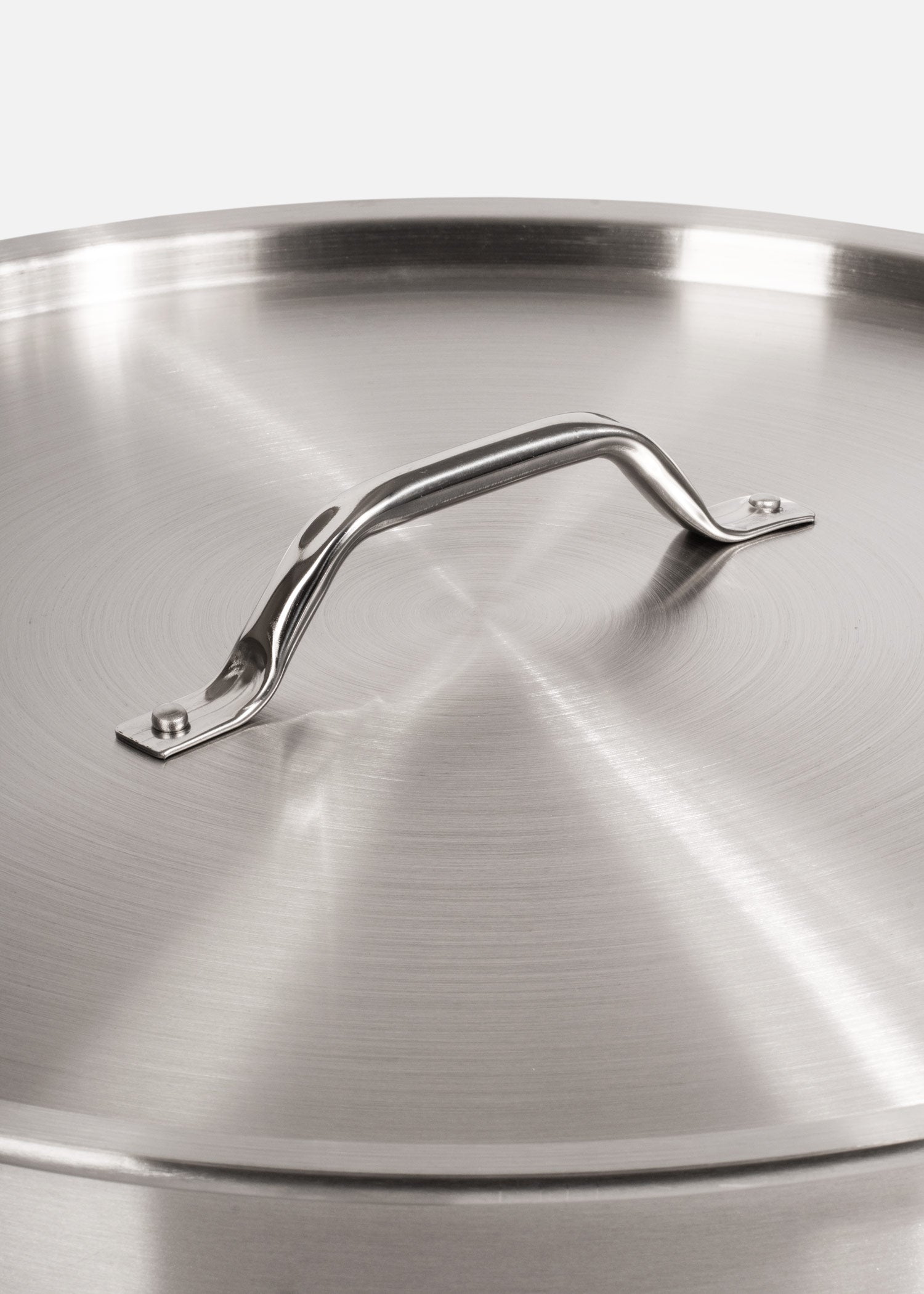 encuentra budinera con tapa maha