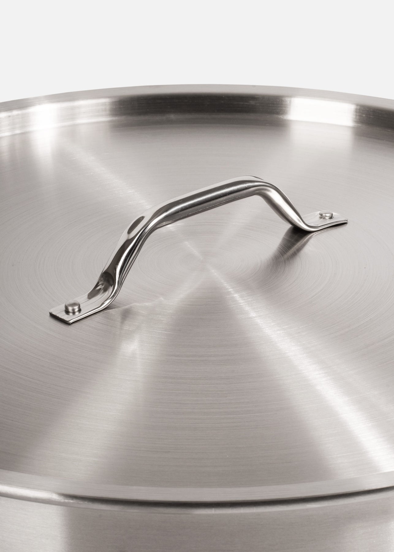 encuentra budinera con tapa maha