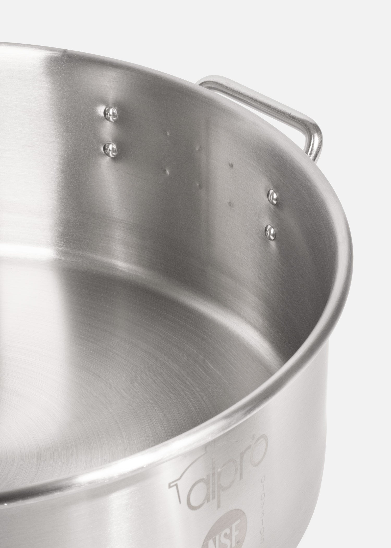 al por mayor budinera con tapa maha