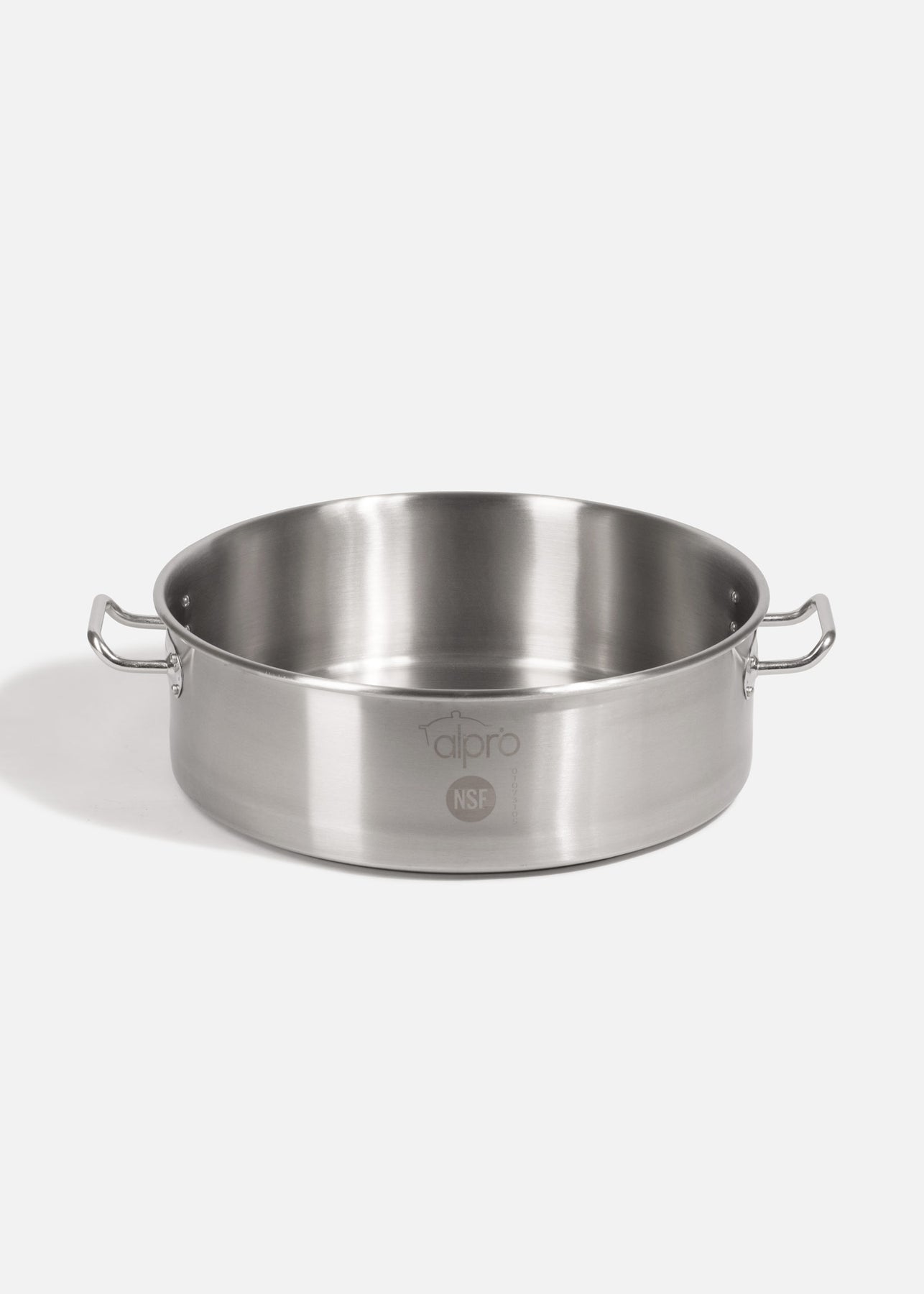 banquetes budinera con tapa maha