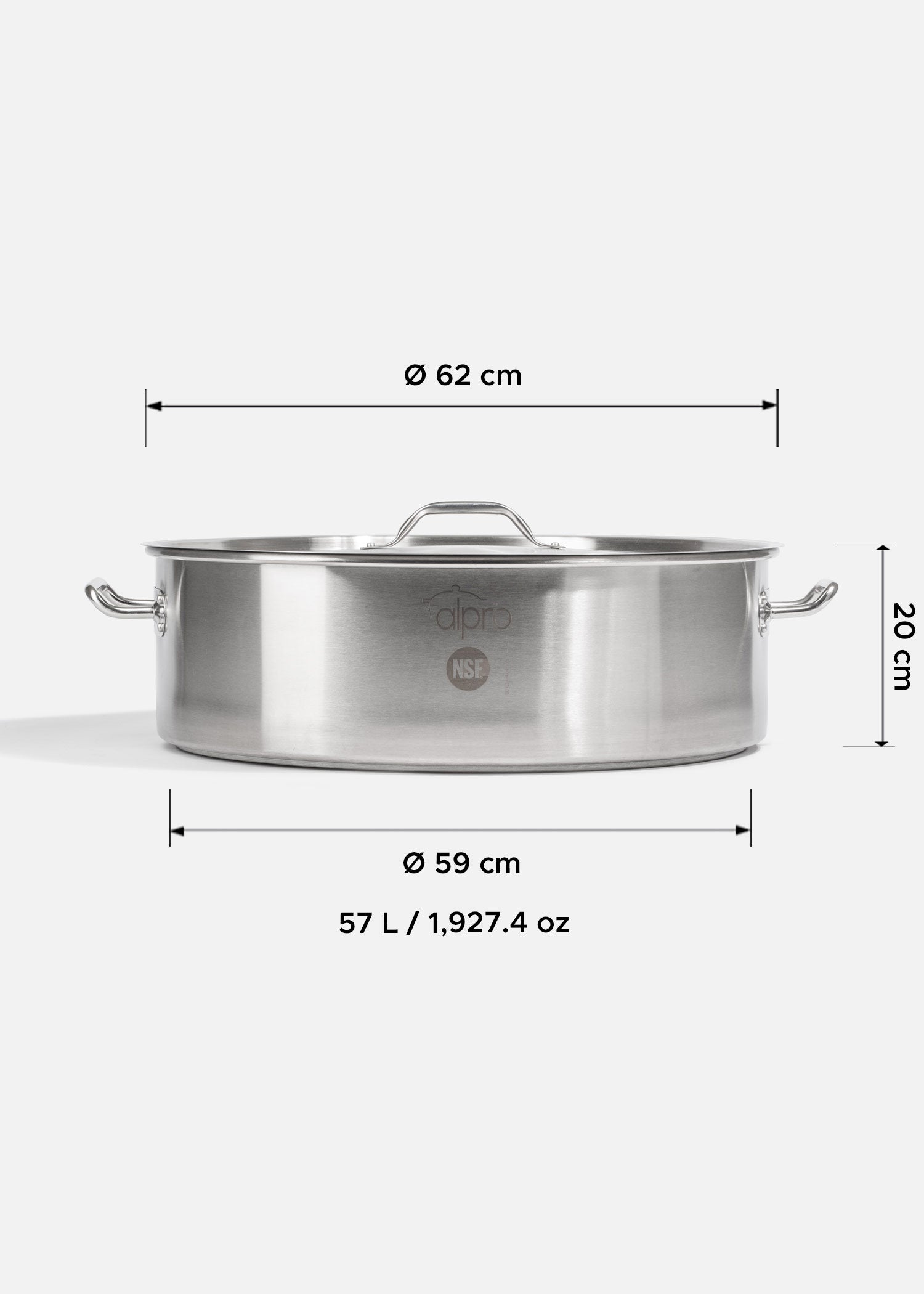 precio budinera de acero inoxidable maha