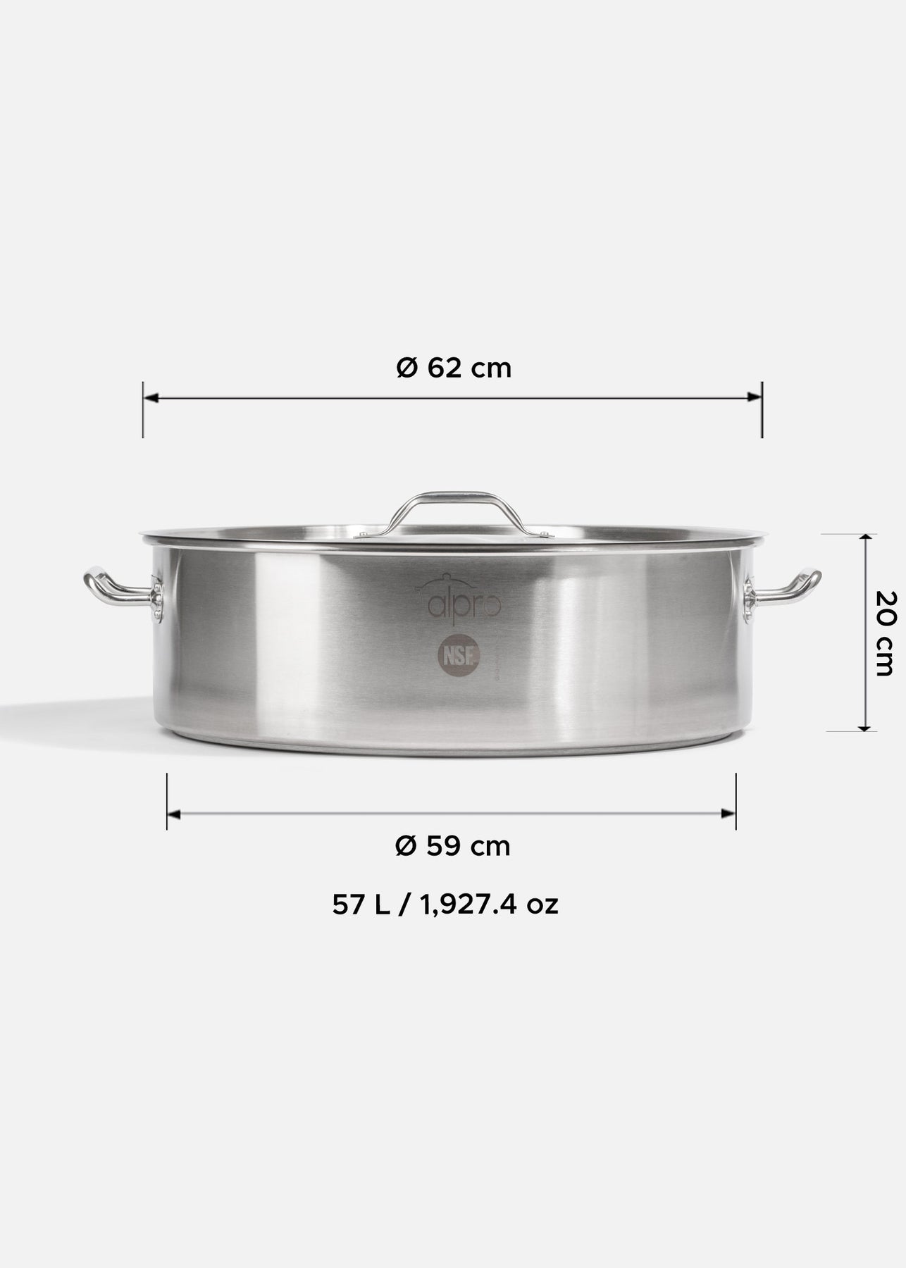 precio budinera de acero inoxidable maha