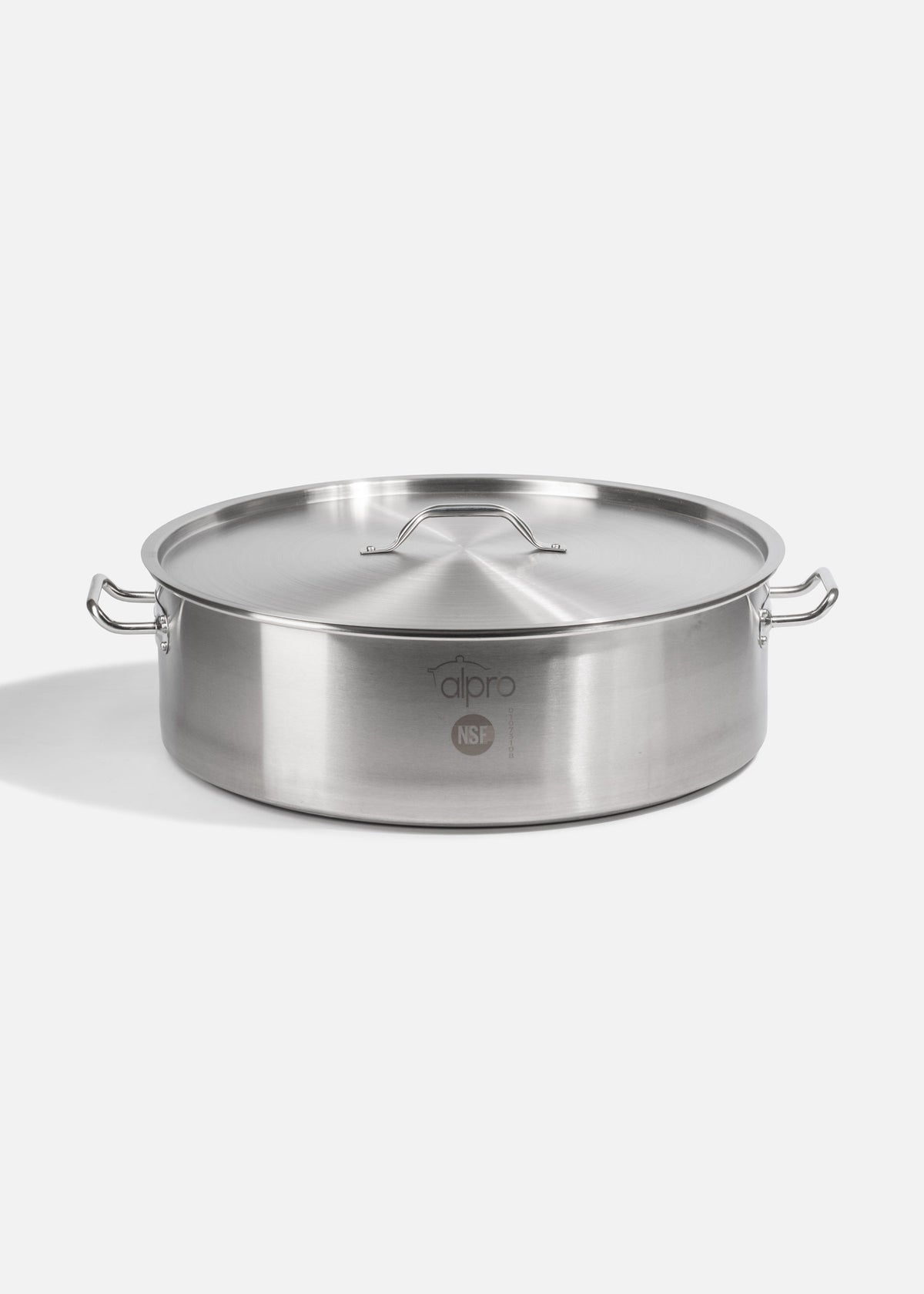 venta budinera de acero inoxidable maha