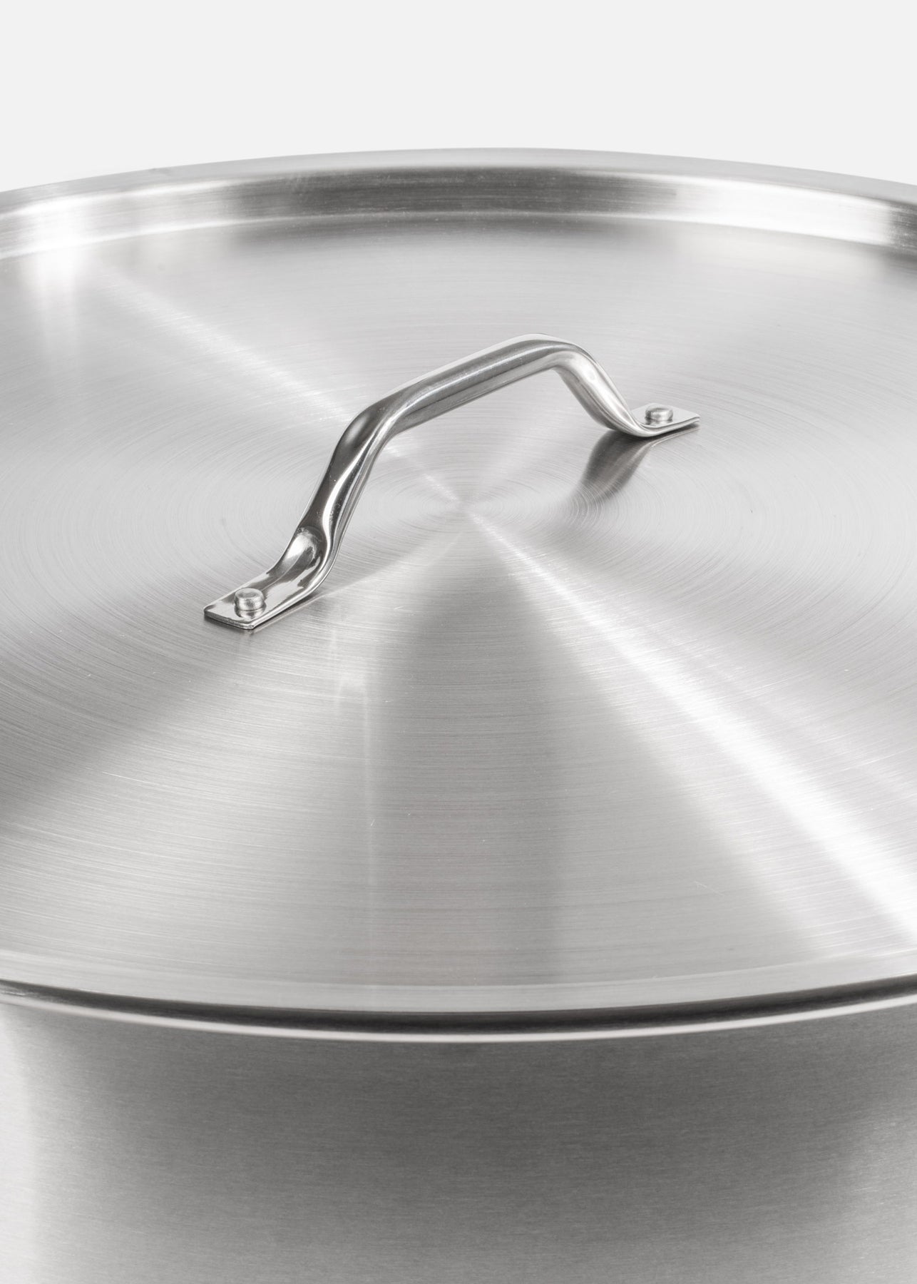 encuentra budinera de acero inoxidable maha