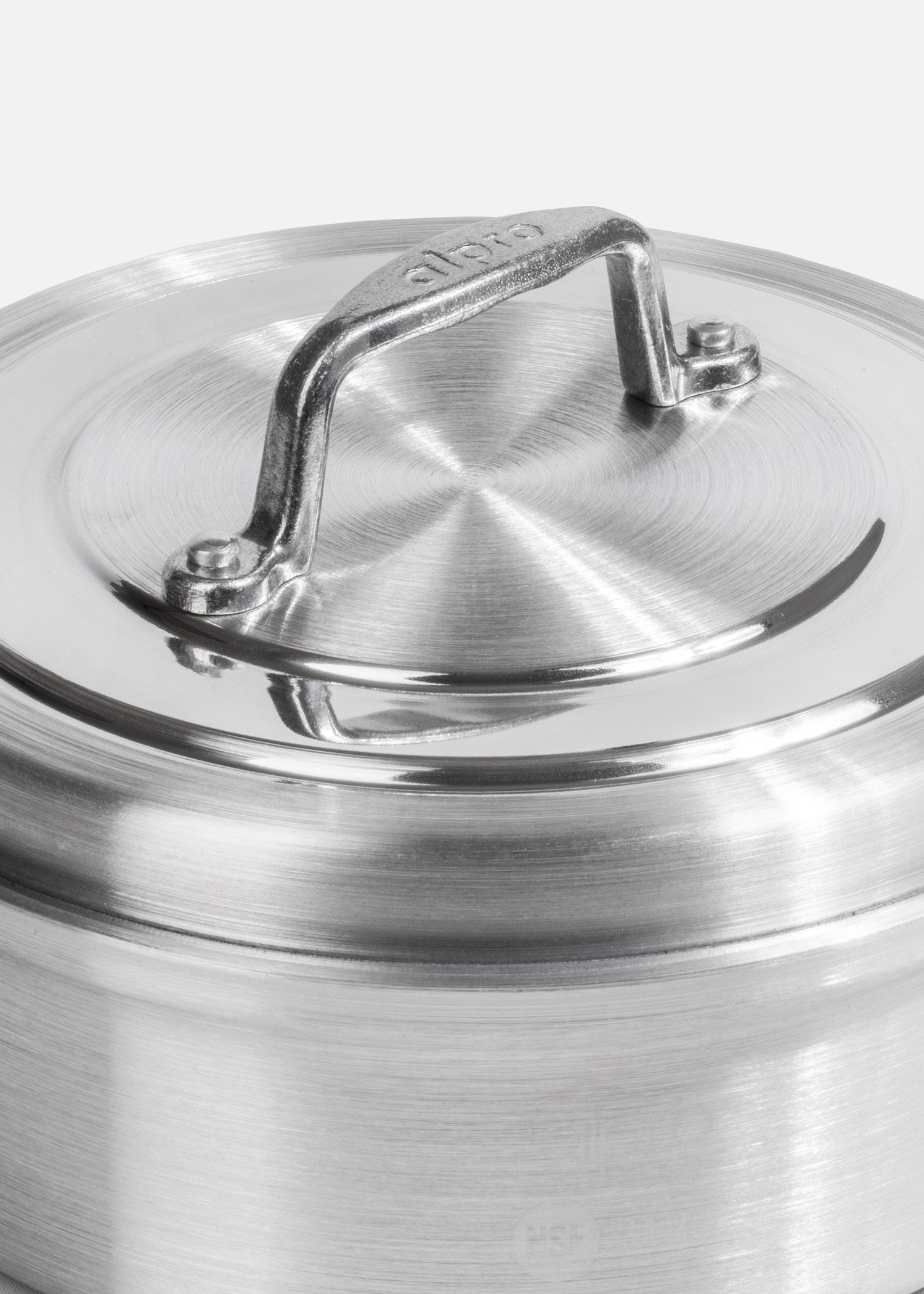 budinera con tapa maha precio mayoreo