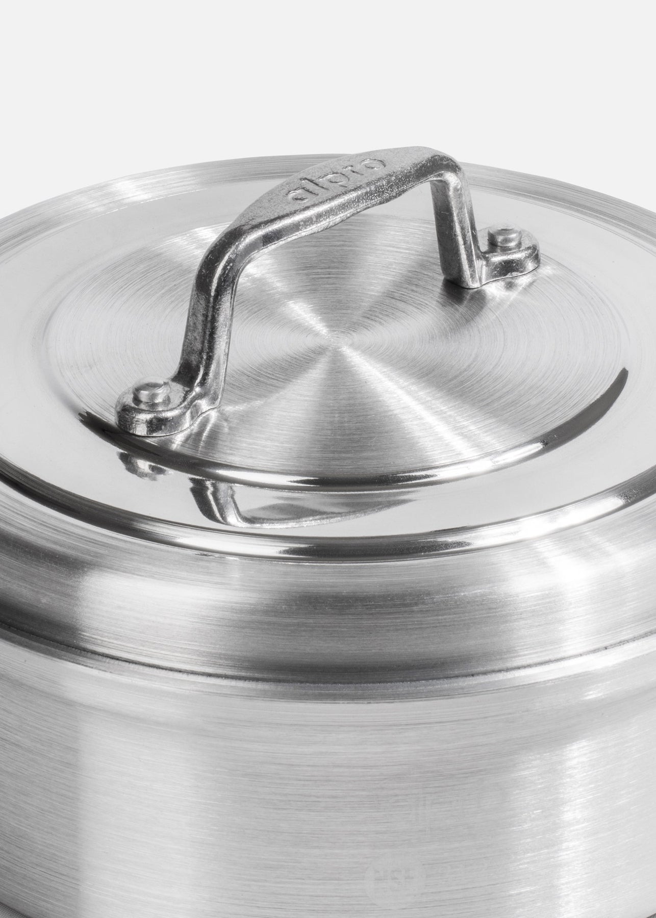 budinera con tapa maha precio mayoreo